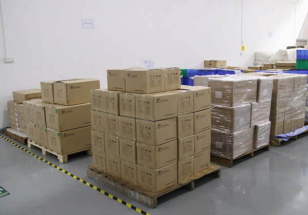 水冷板廠家-公司庫存