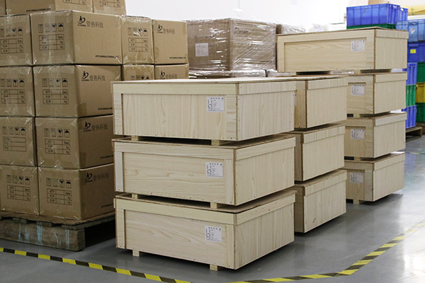 水冷板廠家-公司庫存1