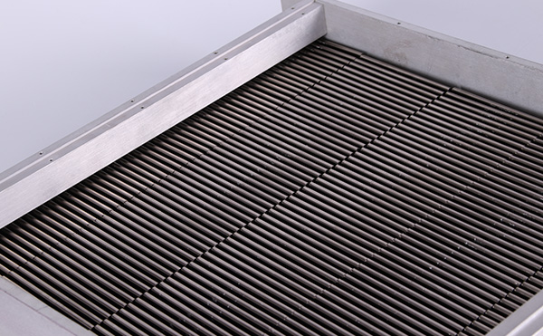 數(shù)字電視發(fā)射機(jī)焊接散熱器 數(shù)字電視發(fā)射機(jī)焊接散熱器