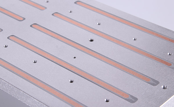 風(fēng)力發(fā)電IGBT熱管散熱器 風(fēng)力發(fā)電IGBT熱管散熱器