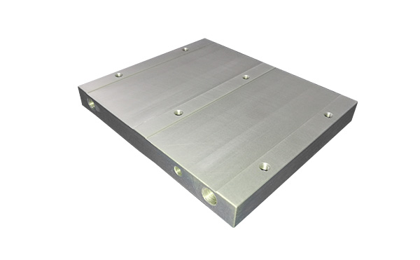 半導(dǎo)體制冷水冷板 半導(dǎo)體制冷水冷板