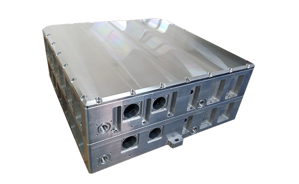 光通訊水冷箱 光通訊水冷箱