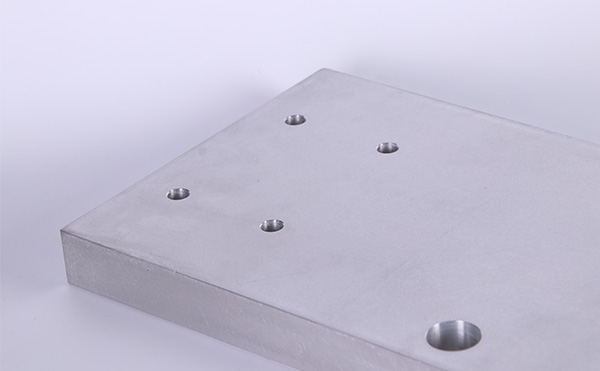 1米長電力電源水冷板 1米長電力電源水冷板