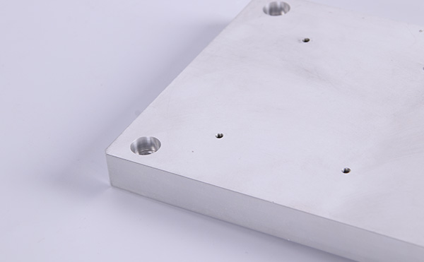 充電樁水冷板 充電樁水冷板