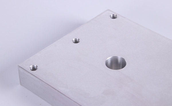 軍工水冷板 軍工水冷板