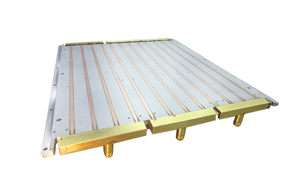 均溫水冷板 均溫水冷板