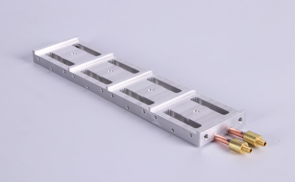 醫(yī)療成像設(shè)備水冷板 醫(yī)療成像設(shè)備水冷板