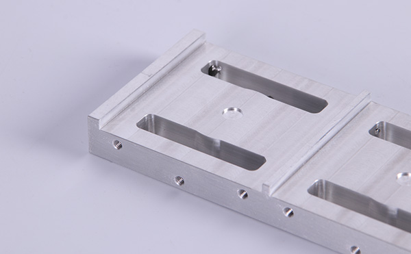 醫(yī)療成像設(shè)備水冷板 醫(yī)療成像設(shè)備水冷板