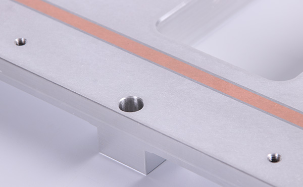 醫(yī)療設(shè)備水冷板 醫(yī)療設(shè)備水冷板