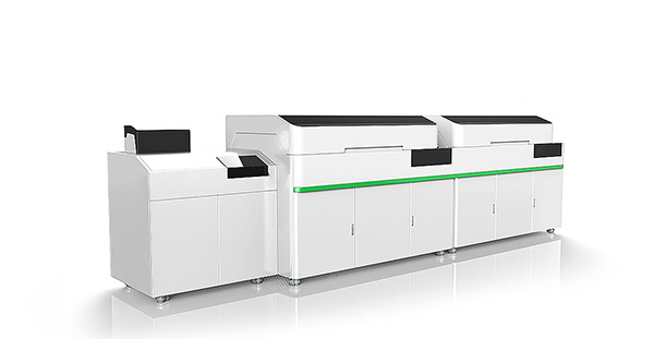 水冷板應(yīng)用領(lǐng)域-醫(yī)療設(shè)備1