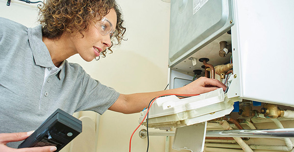 水冷板應(yīng)用領(lǐng)域-軍事工業(yè)