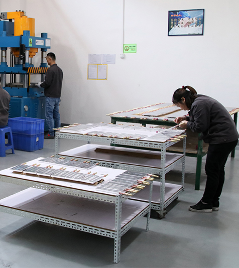 專(zhuān)業(yè)研發(fā)團(tuán)隊(duì)，品質(zhì)保證