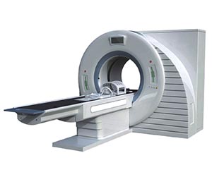 醫(yī)療設(shè)備